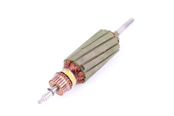 GNM4175-IG3 ENGEL ROTOR