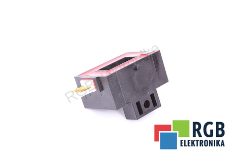 BKO-C2038-H05 NANA ELECTRONICS TRANSFORMATOR DE CURENT