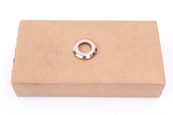 20X37X4 NBR GAMMARING AMBALAJ