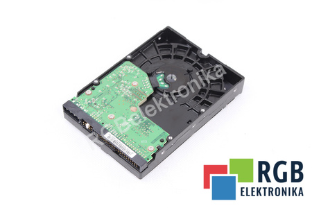 WD800JB WESTERN DIGITAL WD800JB-00JJC0 80GB ITE
