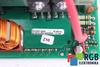 PH1003-2840 MGV PLACA