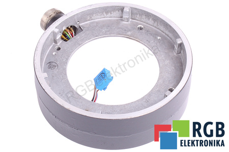 MAC112C-0-HD-3-C/180-A-0/S003 INDRAMAT CAPAC SOLUTOR