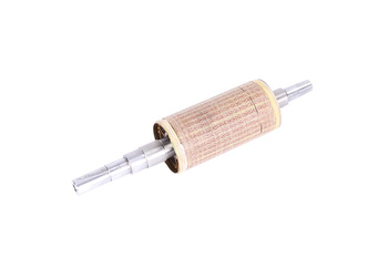 1FT5066-0AG71-2-Z Z:H01 SIEMENS ROTOR