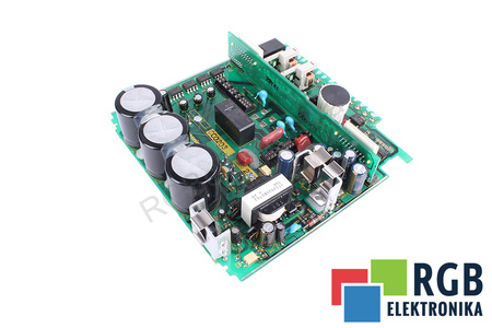 581B874G PANASONIC PENTRU PIESE