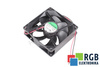 EE92251B3-000U-999 SUNON 92X92X25MM, 12V EVANTAI