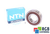 TS2-6206LLUAC3/4C NTN 30X62X16 RULMENT