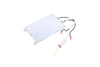 REZISTENȚĂ BK0-CB0294-H02 MICRON