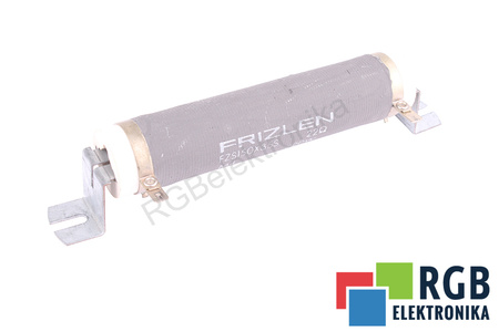 REZISTENȚĂ FZS150X35S FRIZLEN 22OHM REZISTENȚĂ