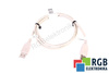 3HAC028585-001 ABB 1.15M