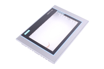 A5E02489531 SIEMENS FAȚĂ DE CARCASĂ TACTILĂ