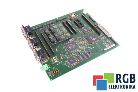 CTP9/01N05 PARKER 03-LPU-CTP-CPX-6762N5 PENTRU PIESE