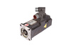 1FK7032-5AK71-1ZZ9-Z KUKA S02 0000115927