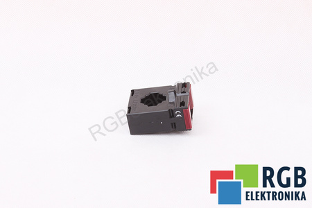 ASK31.3 MBS 60A TRANSFORMATOR DE CURENT