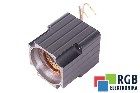 G423-404 G400 MOOG STATOR