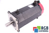 A06B-0147-B177#7000 FANUC A22/2000