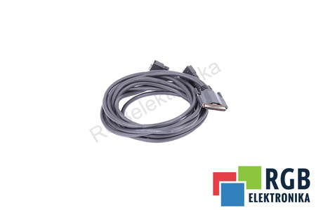 CBL-NXC005-22 YASKAWA 2M CABLU