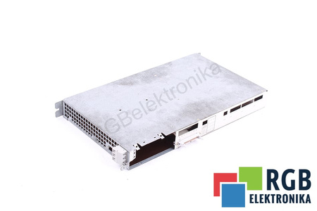 6SN1112-1AA00-0AA0 SIEMENS CARCASĂ