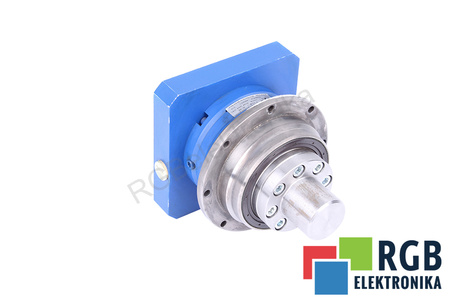 TP010-MF1-7-041-000 ALPHA GETRIEBEBAU I=7 CUTIE DE VITEZE