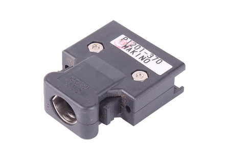 P1201-370 MAKINO SAPCB3 ARTICULAREA