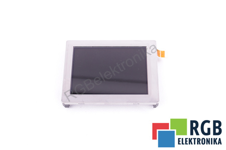 LQ6AW31K SHARP 5.6" MATRICE LCD