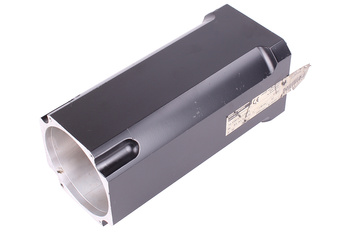 6SM57M-3.000-G KOLLMORGEN SEIDEL STATOR