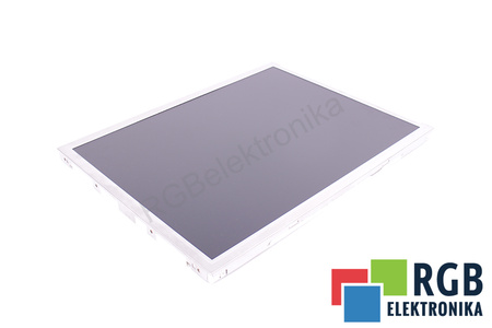 LQ150X1DG16 SHARP MATRICE LCD