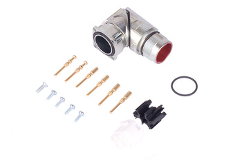 13395819 LENZE ID.-NR.: 13395819 M23S LK=28 6PI CUIB