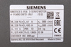 1FL6042-2AF21-1AA1 SIEMENS SIMOTICS