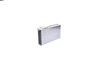 6SN1123-1AA00-0DA1 SIEMENS VERSION B SIMODRIVE 611 LT-MODUL INT.80A