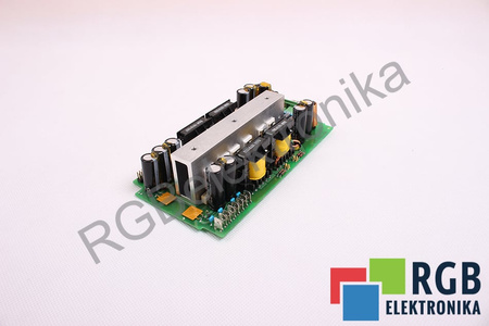 P5NT150/4 B&R AUTOMATION PENTRU 5P50:KRO-DART-03