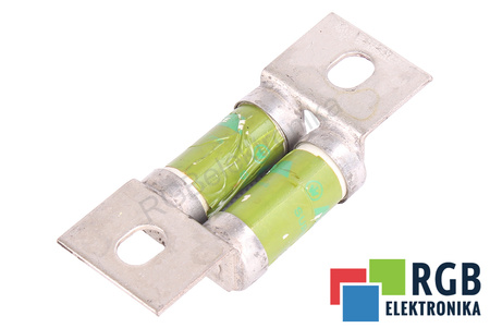 SIGURANŢĂ 140EETX WICKMANN-WERKE SUPERFLINK 660V