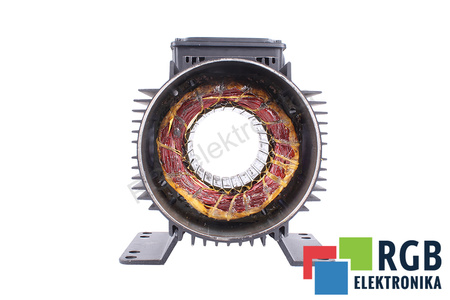 B18H1080M-RR RELIANCE ELECTRIC STATOR