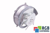 A90L-0001-0442#R FANUC PT5921-0220W-B30R EVANTAI