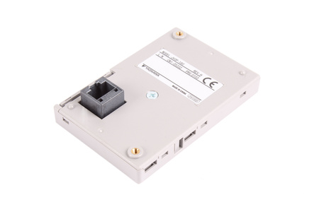 JVOP-180 YASKAWA CONTROL ȘI PANOU DE CONTROL