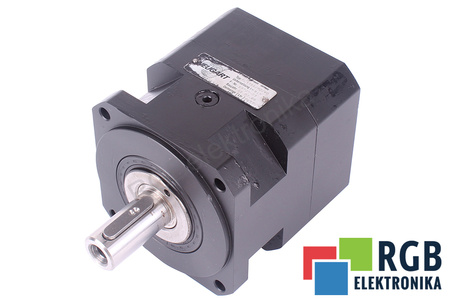 PL115S/M0/V0 NEUGART I=8 CUTIE DE VITEZE