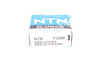 6202LLU/15.875 NTN 15.8X35X11 RULMENT