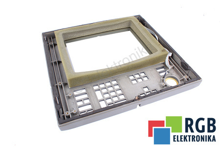 3-424-2130A01 CINCINNATI PARTEA DIN FAȚĂ A CUTIEI