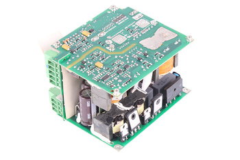 4-2968047205 PHOENIX CONTACT 4-2958020605 DEFECT – PENTRU PIESE