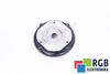103-8918-26 SANYO DENKI TURNARE FRONTALĂ