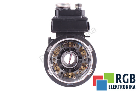 T5F3DR0004 ABB LANCE SPATE