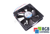 4414 F/2 L EBM PAPST 119X119X25MM, 24V, 0.21A EVANTAI