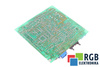 2N3A2291-C12 TOSHIBA ARNI-905A11