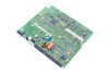 1070089509-101 BOSCH 1070089510-101