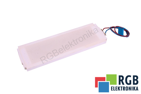 LED633-Y OPTREX MDK56V-0