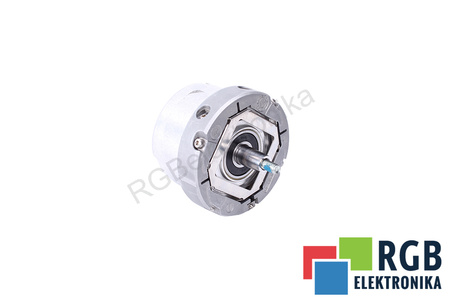 ERN1387204862S14-70 HEIDENHAIN ID.NR. 385488-52 CODER