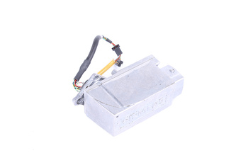 5193004004 SIEMENS A5E00207496 CUIB