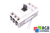 MCT406 AEG DECONECTOR