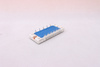 BSM50GD120DN2E3226 EUPEC