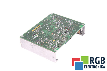 4-2968058200 PHOENIX CONTACT 4-D0013010 DEFECT – PENTRU PIESE