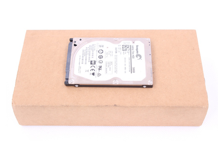 ST500LM021 SEAGATE 2.5" 500GB SATA